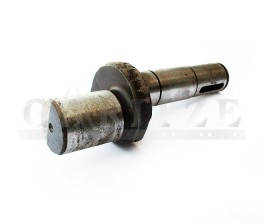 EJE EXCENTRICO RAPID Z