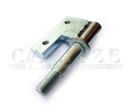 BISAGRA RAPID Z CON ROSCA