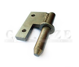 BISAGRA RAPID Z SIN ROSCA