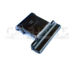 PRENSACUHILLAS ESM MODERNO