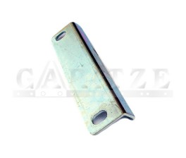 DESLIZANTE ESM MODERNO