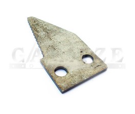 CUCHILLA DEDO ESM LATERAL DERECHA