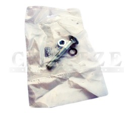 KIT TORNILLO PRENSAC.ESM MOD.2400100