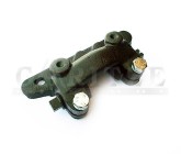 HORQUILLA ARRASTRE ESM COMPLETA