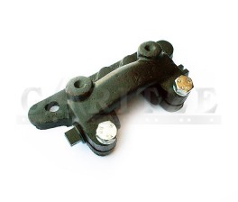 HORQUILLA ARRASTRE ESM COMPLETA