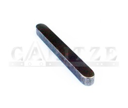 CHAVETA PARA EJE RAPID REX 8x7x45