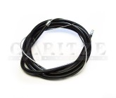 CONJUNTO CABLE ACELERADOR ALFA