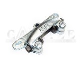 HORQ. ARRASTRE ALFA NAC. N/MODELO