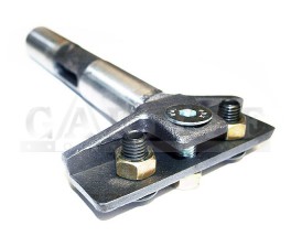 MU&ETH;ON DE BARRA ALFA NACIONAL/BUSATIS