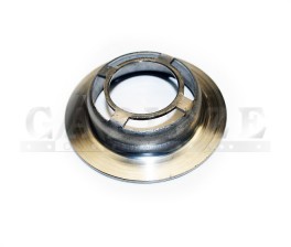 TAMBOR DE EMBRAGUE ALFA