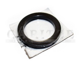 ANILLO DE GRAFITO ALFA