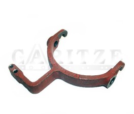 HORQUILLA DE ARRASTRE ALFA