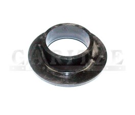 TAPA PROTECTORA ALFA