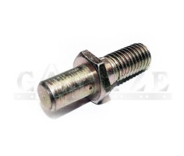 APOYO BARRA DE SIEGA ALFA