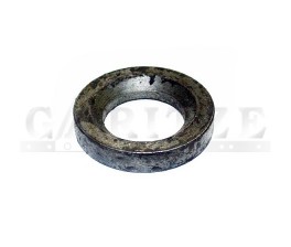 ARANDELA INTERMEDIA ALFA