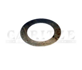 ARANDELA DE REGLAJE ALFA