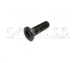 TORNILLO FIJAC.BUSATIS M10X38 (GB-53)