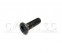 TORNILLO FIJAC.BUSATIS M10X38 (GB-53)