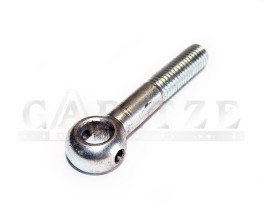 TORNILLO CON OJO ALFA