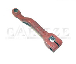 PALANCA DE EMBRAGUE ALFA