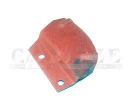 PLACA DE POSICIONES ALFA