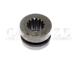 GUIA DE EMBRAGUE ALFA