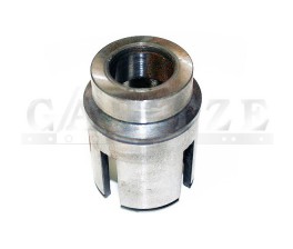 MANGUITO DE ARRASTRE ALFA