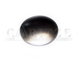 DISCO OBTURADOR ALFA