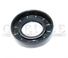 RETEN DE ACEITE ALFA