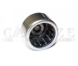 RODAMIENTO DE AGUJAS ALFA