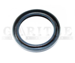 RETEN DE ACEITE ALFA