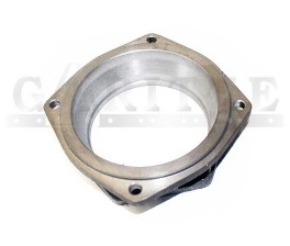 ACOPLAMIENTO MF-86 A83R ALFA