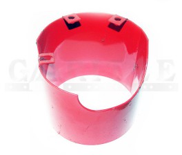 GUARDAPOLVOS IZQUIERDO ALFA