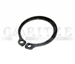 ANILLO DE SEGURIDAD ALFA