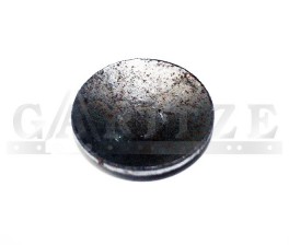 DISCO OBTURADOR ALFA