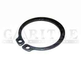 ANILLO DE SEGURIDAD ALFA