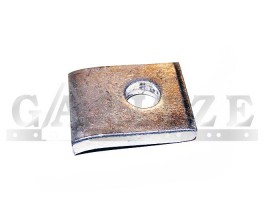 PREMILAMA BARRA DE CONSUMO