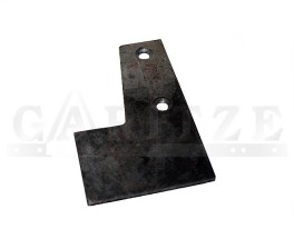 SERRETA LATERAL DERECHA