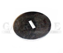 ARANDELA DE EMBRAGUE