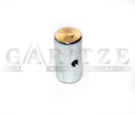 BULON MANETA EMBRAGUE