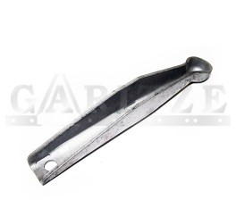 BRAZO SOPORTE MUELLE