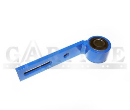 NIVELADOR CON SILEMBLOC