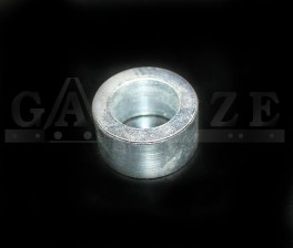 CASQUILLO BIELA HIERRO