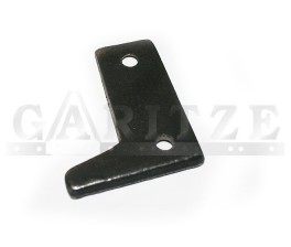 SERRETA LATERAL IZQUIERDA