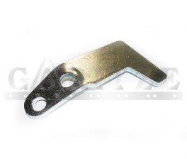 PREMILAMA LATERAL IZQUIERDA