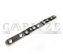 CABEZA DE CUCHILLA LASER