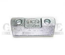 TACO DESLIZANTE LASER