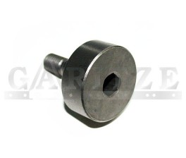 PERNO CON RODAMIENTO BCS 715 GRANDE