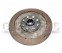DISCO DE EMBRAGUE