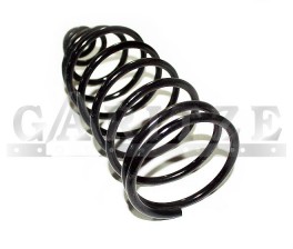 MUELLE TIRANTE BRAZO